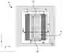 Fig. 01 - Vertical multi-gate thin film transistors