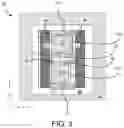 Fig. 04 - Vertical multi-gate thin film transistors