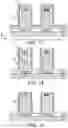 Fig. 10 - Vertical multi-gate thin film transistors