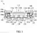 Fig. 02 - Chip package and method for forming the same