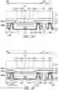 Fig. 05 - Chip package and method for forming the same