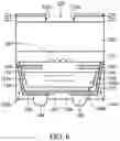 Fig. 12 - Chip package and method for forming the same