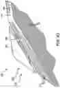 Fig. 12 - Reliable interconnection of solar cells