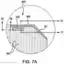 Fig. 19 - Reliable interconnection of solar cells