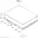 Fig. 03 - Solar cell module and method for manufacturing the same