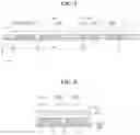Fig. 05 - Solar cell module and method for manufacturing the same