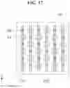 Fig. 16 - Solar cell module and method for manufacturing the same