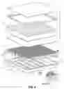 Fig. 03 - Cell module