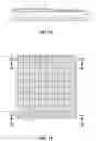 Fig. 08 - Cell module