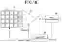 Fig. 06 - Photodetector