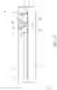 Fig. 06 - Complex sensing device packaging structure and packaging method