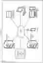 Fig. 02 - Device with integration of light-emitting diode, light sensor, and bio-electrode sensors on a substrate