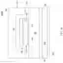 Fig. 04 - Inert filler to increase wavelength converting material volume and improve color over angle