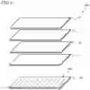 Fig. 02 - Light emitting module and method of manufacturing the same