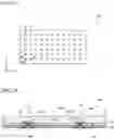 Fig. 03 - Light emitting module and method of manufacturing the same
