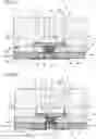 Fig. 04 - Light emitting module and method of manufacturing the same