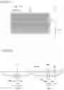 Fig. 05 - Light emitting module and method of manufacturing the same