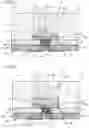 Fig. 09 - Light emitting module and method of manufacturing the same