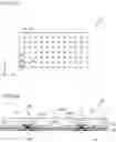 Fig. 13 - Light emitting module and method of manufacturing the same