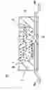 Fig. 30 - Method for manufacturing lighting device
