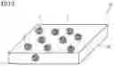 Fig. 03 - Phosphor containing particle, and light emitting device and phosphor containing sheet using the same