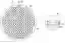 Fig. 01 - Micro LED structure and method of manufacturing same