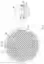 Fig. 02 - Micro LED structure and method of manufacturing same