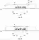 Fig. 04 - Micro LED structure and method of manufacturing same
