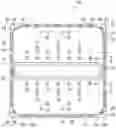 Fig. 01 - Semiconductor light emitting element