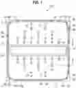 Fig. 02 - Semiconductor light emitting element