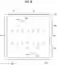 Fig. 07 - Semiconductor light emitting element