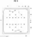 Fig. 08 - Semiconductor light emitting element