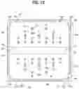 Fig. 09 - Semiconductor light emitting element