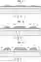Fig. 10 - Semiconductor light emitting element