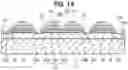 Fig. 11 - Semiconductor light emitting element