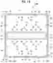 Fig. 12 - Semiconductor light emitting element
