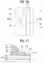 Fig. 13 - Semiconductor light emitting element