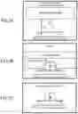 Fig. 07 - Light emitting device and manufacturing method thereof