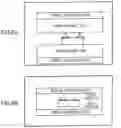Fig. 08 - Light emitting device and manufacturing method thereof
