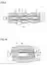 Fig. 09 - Light emitting device and manufacturing method thereof
