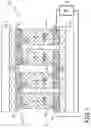 Fig. 02 - Alloy, sintered article, thermoelectric module and method for the production of a sintered article