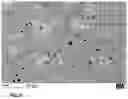 Fig. 03 - Alloy, sintered article, thermoelectric module and method for the production of a sintered article