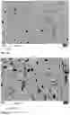 Fig. 04 - Alloy, sintered article, thermoelectric module and method for the production of a sintered article