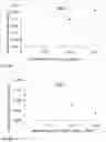 Fig. 07 - Alloy, sintered article, thermoelectric module and method for the production of a sintered article