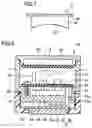 Fig. 05 - Thermoelectric conversion element module