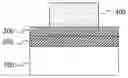 Fig. 01 - DEVICE BASED ON ALKALI METAL NIOBATE COMPRISING A BARRIER LAYER AND MANUFACTURING PROCESS