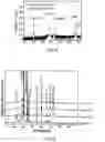 Fig. 03 - DEVICE BASED ON ALKALI METAL NIOBATE COMPRISING A BARRIER LAYER AND MANUFACTURING PROCESS
