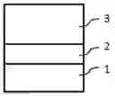 Fig. 01 - Magnetoresistance effect element, magnetic memory, and method for manufacturing magnetoresistance effect element