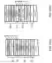 Fig. 09 - Magnetoresistance effect element, magnetic memory, and method for manufacturing magnetoresistance effect element