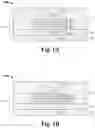 Fig. 02 - Film scheme to improve peeling in chalcogenide based PCRAM